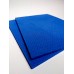 Couleur: Bleu
Taille: 2000 x 1000 mm
Taille: 2000 x 1200 mm
Epaisseur: 3 mm
Epaisseur: 4 mm
Epaisseur: 5 mm
Epaisseur: 6 mm
Epaisseur: 7 mm
Epaisseur: 8 mm
Epaisseur: 9 mm
Epaisseur: 10 mm
Epaisseur: 11 mm
Epaisseur: 12 mm
Epaisseur: 13 mm
Epaisseur: 14 mm
Epaisseur: 15 mm
Epaisseur: 16 mm
Epaisseur: 17 mm
Epaisseur: 18 mm
Epaisseur: 19 mm
Epaisseur: 20 mm
Epaisseur: 21 mm
Epaisseur: 22 mm
Epaisseur: 23 mm
Epaisseur: 24 mm
Epaisseur: 25 mm
Epaisseur: 26 mm
Epaisseur: 27 mm
Epaisseur: 28 mm
Epaisseur: 29 mm
Epaisseur: 30 mm