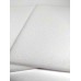 Couleur: Blanc
Taille: 1700 x 850 mm
Epaisseur: 3 mm
Epaisseur: 4 mm
Epaisseur: 5 mm
Epaisseur: 6 mm
Epaisseur: 7 mm
Epaisseur: 8 mm
Epaisseur: 9 mm
Epaisseur: 10 mm
Epaisseur: 11 mm
Epaisseur: 12 mm
Epaisseur: 13 mm
Epaisseur: 14 mm
Epaisseur: 15 mm
Epaisseur: 16 mm
Epaisseur: 17 mm
Epaisseur: 18 mm
Epaisseur: 19 mm
Epaisseur: 20 mm
Epaisseur: 21 mm
Epaisseur: 22 mm
Epaisseur: 23 mm
Epaisseur: 24 mm
Epaisseur: 25 mm